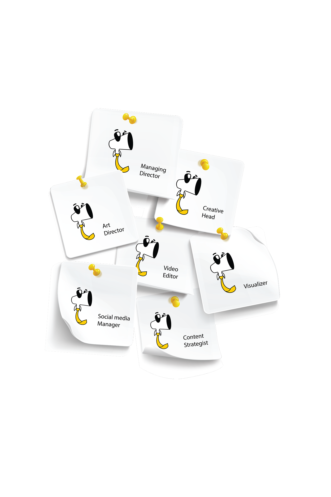 Harkis – Calicut Ad Agency